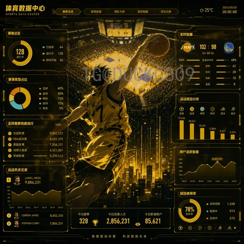 美加墨世界杯前瞻工具站：2026年全球球迷的备战利器与全面解析