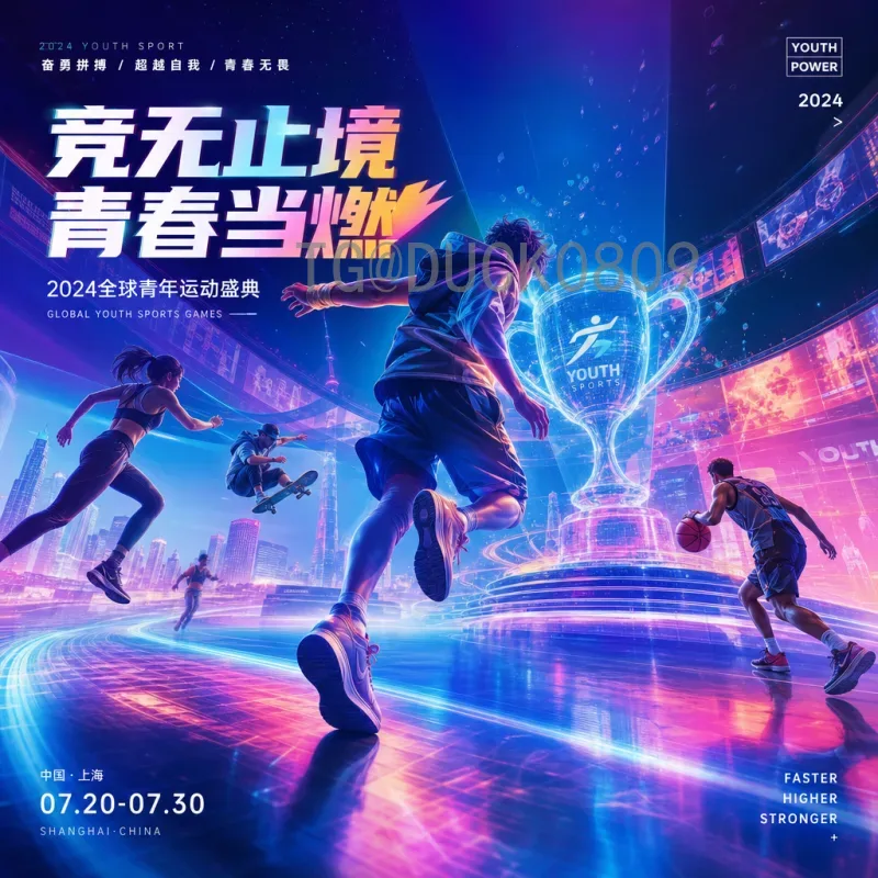 2026年国际足联世界杯实时比分回放：观赛新体验与全攻略