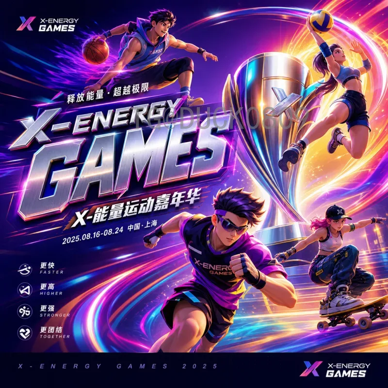 世界杯半决赛数据洪流：数据中心如何快速支撑全球亿级观赛体验