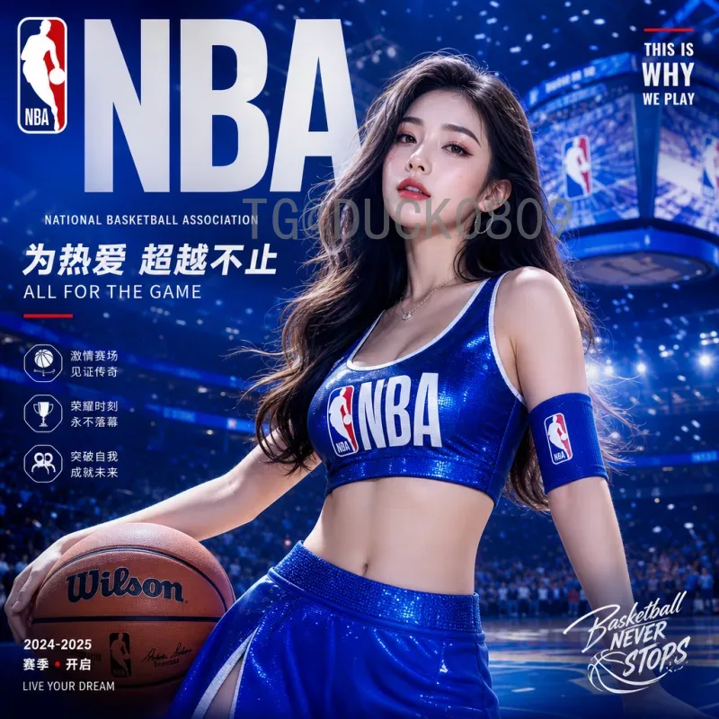 世界杯决赛圈完整赛事分析：从小组赛到决赛的全面解读